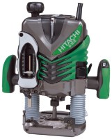 Maşina de frezat Hikoki M12V2NSZ