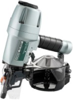 Пневматический степлер нейлер Hikoki NV65AH-L3