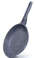 Tigaie Fissman Prestige 5046