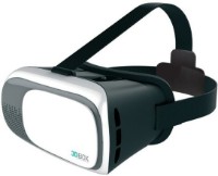 Очки виртуальной реальности Omega OGVR3D