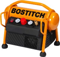 Compresor Bostitch MRC6-E