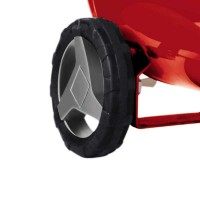 Compresor Einhell TE-AC 230/24 imaginea #3 — magazin online Desire.md