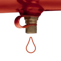 Compresor Einhell TE-AC 230/24 imaginea #4 — magazin online Desire.md