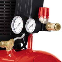 Compresor Einhell TE-AC 230/24 imaginea #5 — magazin online Desire.md