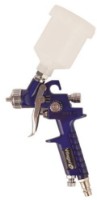 Aerograf pneumatic Villager VAT 2000 G2