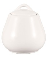 Vas pentru zahăr Fissman 9339 600ml