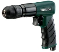 Maşină de găurit pneumatică Metabo DB 10 (604120000)