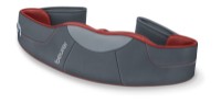 Aparat de masaj Shiatsu 3D Beurer MG151