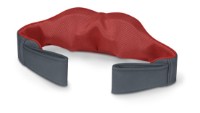 Aparat de masaj Shiatsu 3D Beurer MG151