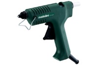 Pistol de lipit Metabo KE 3000 (618121000)