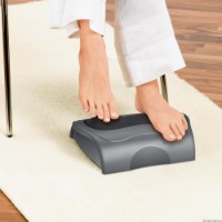 Прибор шиацу для массажа ног Beurer FM39