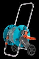 Cărucior pentru furtun Gardena Classic S Set 541958 (18502-20)
