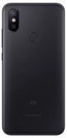 Мобильный телефон Xiaomi Mi A2 4Gb/32Gb Black