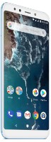 Мобильный телефон Xiaomi Mi A2 4Gb/64Gb Blue