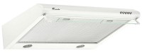 Вытяжка Tornado Bona 10 (50) LED White