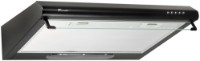 Hota Tornado Bona 10 (60) LED Black