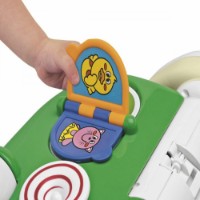 Busy Board Chicco Deluxe (65408.20)