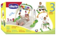 Busy Board Chicco Deluxe (65408.20)
