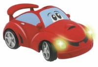 Jucărie teleghidată Chicco Johnny (60952.00)