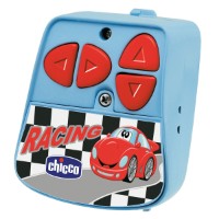 Радиоуправляемая игрушка Chicco Johnny (60952.00)
