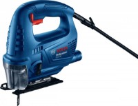 Fierăstrău pentru decupat Bosch GST 700 (06012A7020)