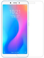 Защитное стекло для смартфона Nillkin H for Xiaomi Redmi 6/6A 