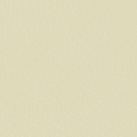 Scaun de bar Новый стиль Marco Hoker Black V18 Ivory  imaginea #2 — magazin online Desire.md