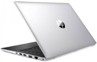 Ноутбук Hp ProBook 440 Silver (3QM68EA)