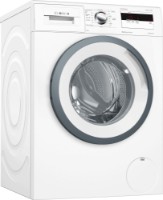 Maşina de spălat rufe Bosch WAN2007KPL