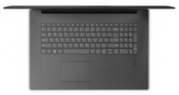 Ноутбук Lenovo IdeaPad 330-17IKB Black (4415U 4G 1T MX110)
