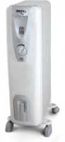 Масляный обогреватель Tesy CB 2009 E01 R