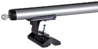 Bare transversale Amos Dromader C15 Aero