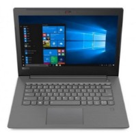 Laptop Lenovo V330 14 Grey (i7-8550U 8G 1T W10)