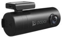 Înregistrator video auto DDPai Dash Cam Mini 1