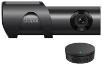 Înregistrator video auto DDPai Dash Cam Mini 3