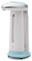 Дозатор жидкого мыла Roco MC-8601