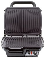 Gratar electric Tefal GC306012 imaginea #2 — magazin online Desire.md