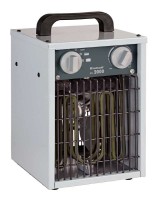 Generator de aer cald Einhell EH 2000