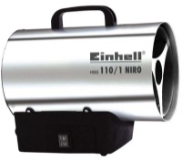 Generator de aer cald Einhell HGG 110/1