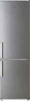 Холодильник Atlant ХМ 4424-180-N