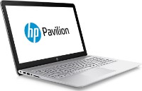 Ноутбук Hp Pavilion 15-CC665 (i7-8550U 12G 1T W10)