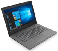 Laptop Lenovo V330-14IKB Grey (i3-8130U 8G 128G)