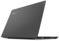 Laptop Lenovo V330-14IKB Grey (i3-8130U 8G 128G)