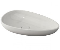 Lavoar Bocchi Etna (1114-001-0125)