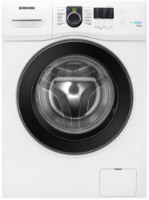 Maşina de spălat rufe Samsung WF60F1R2G0WDBY