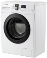 Maşina de spălat rufe Samsung WF60F1R2G0WDBY