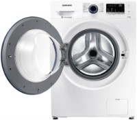 Maşina de spălat rufe Samsung WW60J30G03WDBY
