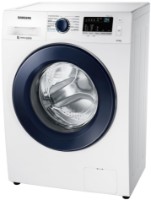 Maşina de spălat rufe Samsung WW60J30G03WDBY