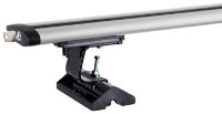 Bare transversale Amos Dromader C15 Dinamic+
