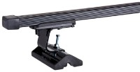 Bare transversale Amos Dromader C15 O